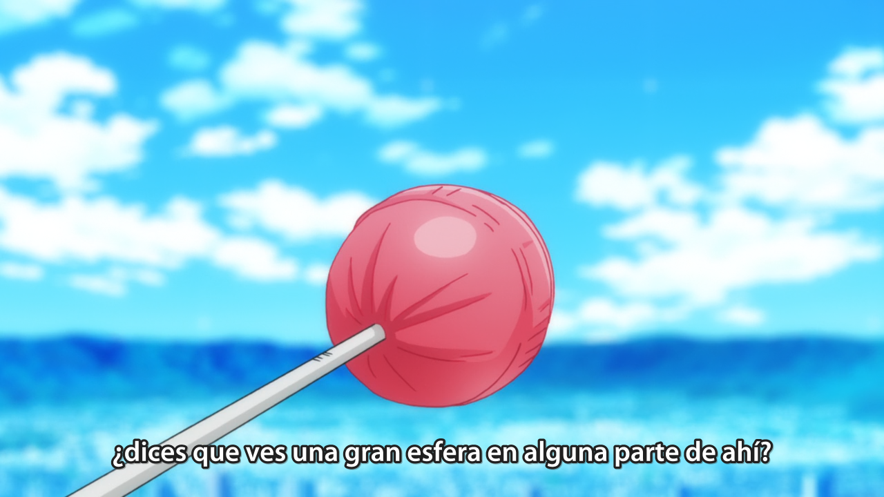 Date A Live Movie: Mayuri Judgment 720p (Anarchy Subs)